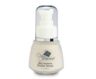 GlyMed Cell Science Immune Booster Serum 1 oz